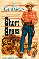 Watch Short Grass Primewire