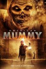 Watch American Mummy Primewire