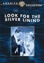 Watch Look for the Silver Lining Primewire