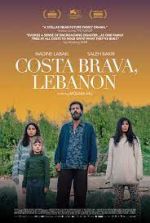 Watch Costa Brava, Lebanon Primewire