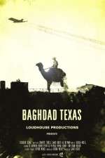 Watch Baghdad Texas Primewire