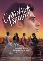 Watch Granada Nights Primewire