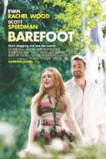 Watch Barefoot Primewire