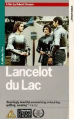 Watch Lancelot of the Lake Primewire