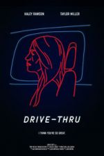 Watch Drive-Thru Primewire