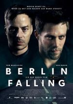Watch Berlin Falling Primewire