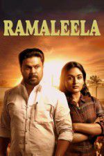 Watch Ramaleela Primewire