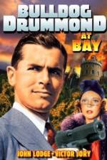Watch Bulldog Drummond at Bay Primewire
