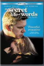 Watch The Secret Life of Words Primewire