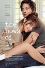 Watch The Hows of Us Primewire