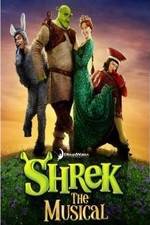 Watch Shrek the Musical Primewire