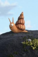 Watch The Snail and the Whale Primewire