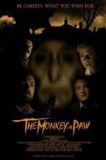 Watch The Monkey's Paw Primewire