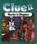 Watch Clue II: Murder in Disguise Primewire