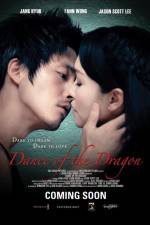 Watch Dance of the Dragon Primewire