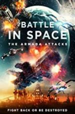 Watch Battle in Space: The Armada Attacks Primewire