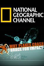 Watch Why Planes Crash Brace for Impact Primewire