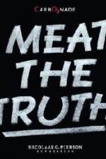 Watch Meat the Truth Primewire
