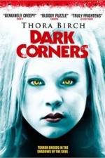 Watch Dark Corners Primewire