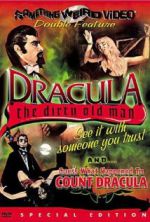 Watch Dracula (The Dirty Old Man) Primewire