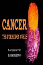 Watch Cancer: The Forbidden Cures Primewire