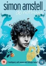 Watch Simon Amstell: Do Nothing Primewire