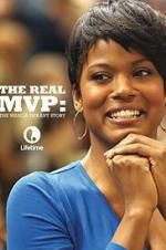 Watch The Real MVP: The Wanda Durant Story Primewire