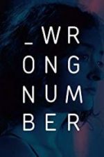 Watch Wrong Number Primewire