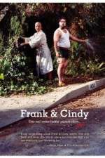 Watch Frank and Cindy Primewire