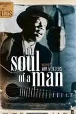 Watch Martin Scorsese presents The Blues The Soul of a Man Primewire