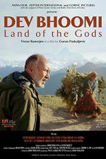 Watch Land of the Gods Primewire