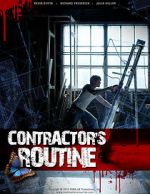 Watch Contractor\'s Routine Primewire