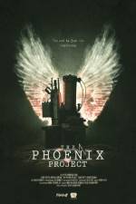 Watch The Phoenix Project Primewire