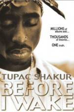 Watch Tupac Shakur Before I Wake Primewire
