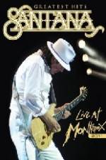 Watch Santana: Live at Montreux 2011 Primewire