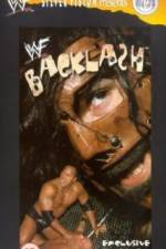 Watch WWF Backlash Primewire
