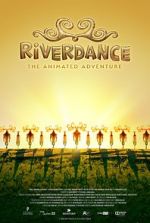 Watch Riverdance: The Animated Adventure Primewire