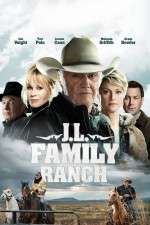 Watch JL Ranch Primewire