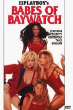 Watch Playboy Babes of Baywatch Primewire