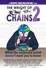 Watch The Weight of Chains 2 Primewire