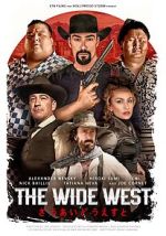 Watch The Wide West Primewire