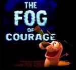 Watch The Fog of Courage Primewire