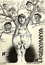 Watch A leg�nyanya Primewire