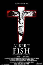 Watch Albert Fish In Sin He Found Salvation Primewire
