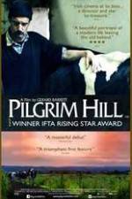 Watch Pilgrim Hill Primewire
