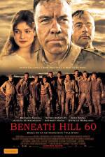 Watch Beneath Hill 60 Primewire