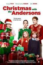 Watch Christmas With The Andersons Primewire