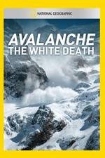 Watch Avalanche: The White Death Primewire