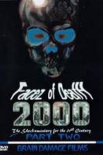 Watch Facez of Death 2000 Vol. 2 Primewire