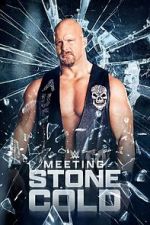 Watch Meeting Stone Cold (TV Special 2021) Primewire